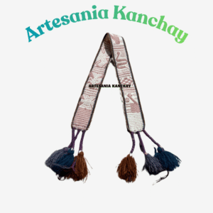 Cintillos para Sombrero 1